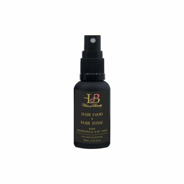 https://cdn.shopify.com/s/files/1/1857/6931/products/oYiPTRFequ.jpg?v=1703594594